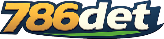 786det